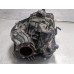 GVQ102 Intake Manifold For 16-20 Kia Optima  1.6 283102B790 Turbo
