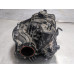 GVQ102 Intake Manifold For 16-20 Kia Optima  1.6 283102B790 Turbo