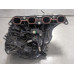 GVQ102 Intake Manifold For 16-20 Kia Optima  1.6 283102B790 Turbo