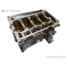 #BKK22 Engine Cylinder Block For 13-16 BMW 328i xDrive  2.0 7587604 Turbo