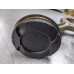 242Z101 Piston and Connecting Rod Standard For 13-16 BMW 328i xDrive  2.0  Turbo