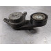242Z103 Serpentine Belt Tensioner For 13-16 BMW 328i xDrive  2.0 759496905 Turbo
