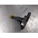 242Z104 Low Oil Sending Unit For 13-16 BMW 328i xDrive  2.0 763629427 Turbo