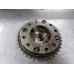 242Z108 Exhaust Camshaft Timing Gear For 13-16 BMW 328i xDrive  2.0 758381905 Turbo