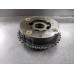 242Z109 Intake Camshaft Timing Gear For 13-16 BMW 328i xDrive  2.0  Turbo