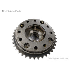242Z109 Intake Camshaft Timing Gear For 13-16 BMW 328i xDrive  2.0  Turbo