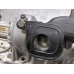 242Z117 Engine Oil Pump For 13-16 BMW 328i xDrive  2.0 761037806 Turbo