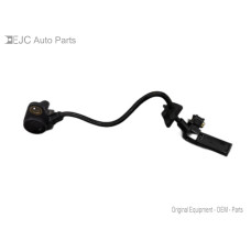 242Z120 Crankshaft Position Sensor For 13-16 BMW 328i xDrive  2.0  Turbo
