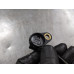 242Z120 Crankshaft Position Sensor For 13-16 BMW 328i xDrive  2.0  Turbo