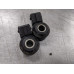 242Z121 Knock Detonation Sensor Set For 13-16 BMW 328i xDrive  2.0  Turbo set of 2