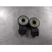 242Z121 Knock Detonation Sensor Set For 13-16 BMW 328i xDrive  2.0  Turbo set of 2