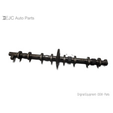 242Z123 Eccentric Camshaft For 13-16 BMW 328i xDrive  2.0  Turbo