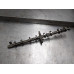 242Z123 Eccentric Camshaft For 13-16 BMW 328i xDrive  2.0  Turbo