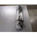 243V101 Right Valve Cover For 99-08 GMC Sierra 1500  5.3 12570697 4wd