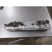 243V101 Right Valve Cover For 99-08 GMC Sierra 1500  5.3 12570697 4wd