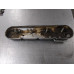 243V101 Right Valve Cover For 99-08 GMC Sierra 1500  5.3 12570697 4wd