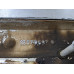 243V101 Right Valve Cover For 99-08 GMC Sierra 1500  5.3 12570697 4wd
