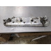 243V102 Left Valve Cover For 99-08 GMC Sierra 1500  5.3 12570696 4wd