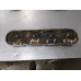 243V102 Left Valve Cover For 99-08 GMC Sierra 1500  5.3 12570696 4wd