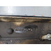 243V102 Left Valve Cover For 99-08 GMC Sierra 1500  5.3 12570696 4wd