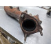 243V103 Left Exhaust Manifold For 99-13 GMC Sierra 1500  5.3 12616287 4wd