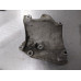 243V107 Air Compressor AC Bracket For 05-07 GMC Sierra 1500  5.3 12554026 4wd