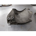 243V107 Air Compressor AC Bracket For 05-07 GMC Sierra 1500  5.3 12554026 4wd