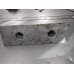 243V112 Valley Cap For 05-07 GMC Sierra 1500  5.3 12561107 4wd
