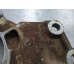 243V110 Engine Oil Pump For 05-07 GMC Sierra 1500  5.3 12556436 4wd