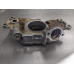 243V110 Engine Oil Pump For 05-07 GMC Sierra 1500  5.3 12556436 4wd