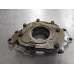 243V110 Engine Oil Pump For 05-07 GMC Sierra 1500  5.3 12556436 4wd