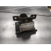 243V116 Motor Mount Bracket For 05-07 GMC Sierra 1500  5.3  4wd