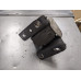 243V116 Motor Mount Bracket For 05-07 GMC Sierra 1500  5.3  4wd