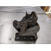 243V116 Motor Mount Bracket For 05-07 GMC Sierra 1500  5.3  4wd