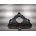 243V117 Camshaft Retainer For 05-07 GMC Sierra 1500  5.3  4wd