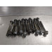 243V120 Cylinder Head Bolt Kit For 05-06 GMC Sierra 1500  5.3  4wd