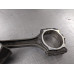 246E001 Piston and Connecting Rod Standard 19-22 Ford F-250 Super Duty 6.2 AL3E6108AL