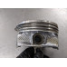 246E001 Piston and Connecting Rod Standard 19-22 Ford F-250 Super Duty 6.2 AL3E6108AL