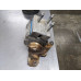 246E003 Motor Mount For 19-22 Ford F-250 Super Duty  6.2 CL346038AA 4wd