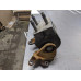 246E003 Motor Mount For 19-22 Ford F-250 Super Duty  6.2 CL346038AA 4wd