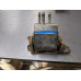 246E003 Motor Mount For 19-22 Ford F-250 Super Duty  6.2 CL346038AA 4wd