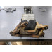 246E003 Motor Mount For 19-22 Ford F-250 Super Duty  6.2 CL346038AA 4wd