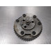 246E004 Camshaft Timing Gear For 19-22 Ford F-250 Super Duty  6.2 AL3E6256CA 4wd