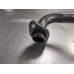 246E017 Engine Oil Pickup Tube For 19-22 Ford F-250 Super Duty  6.2 AL3E6622AA 4wd