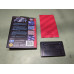 Viewpoint Sega Genesis Complete in Box