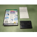 Winter Olympic Games Lillehammer 94 Sega Genesis Complete in Box