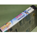 Winter Olympic Games Lillehammer 94 Sega Genesis Complete in Box