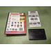 World Series Baseball Sega Genesis Complete in Box