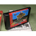 World Series Baseball Sega Genesis Complete in Box