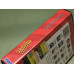 World Series Baseball Sega Genesis Complete in Box
